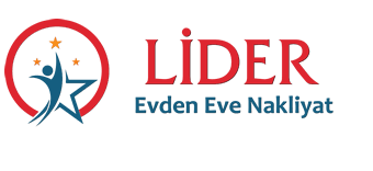 Tatvan Evden Eve Nakliyat | Lider Nakliyat